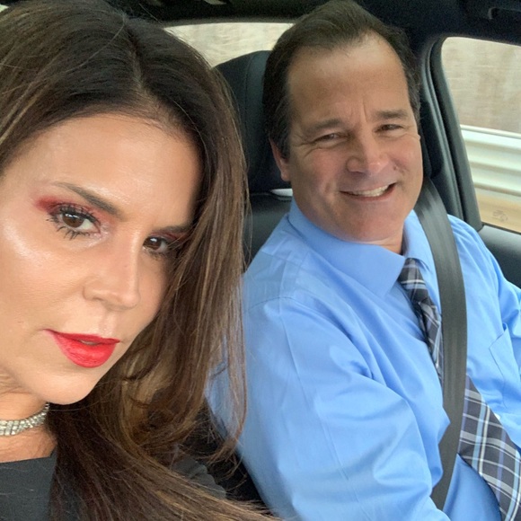 Meet your Posher, Lori - Picture 3 of 3